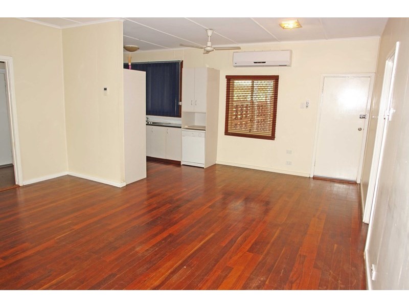 111 Kennedy Street, South Hedland WA 6722