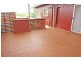 111 Kennedy Street, South Hedland WA 6722