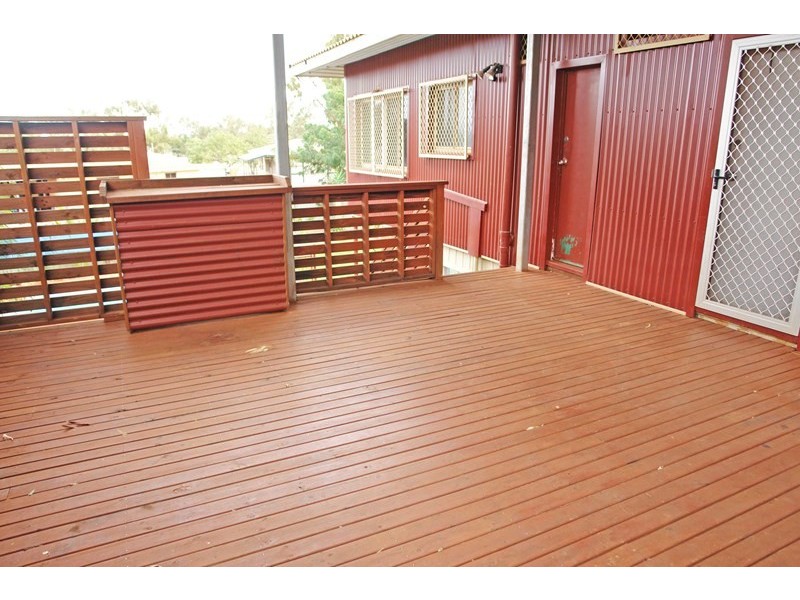 111 Kennedy Street, South Hedland WA 6722