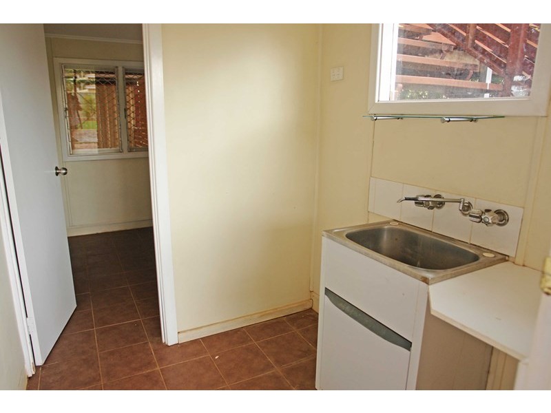 111 Kennedy Street, South Hedland WA 6722