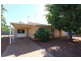 2 Wambiri Street, South Hedland WA 6722