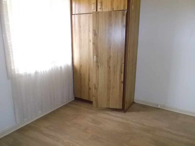 2 Wambiri Street, South Hedland WA 6722