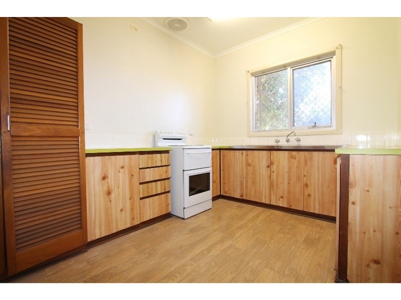 2 Wambiri Street, South Hedland WA 6722