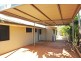 10 Cone Place, South Hedland WA 6722