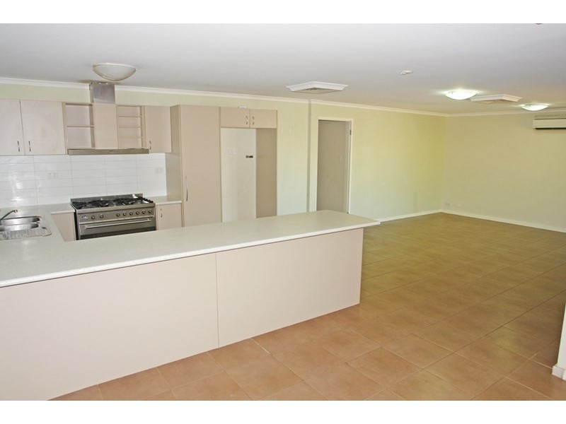 10 Cone Place, South Hedland WA 6722