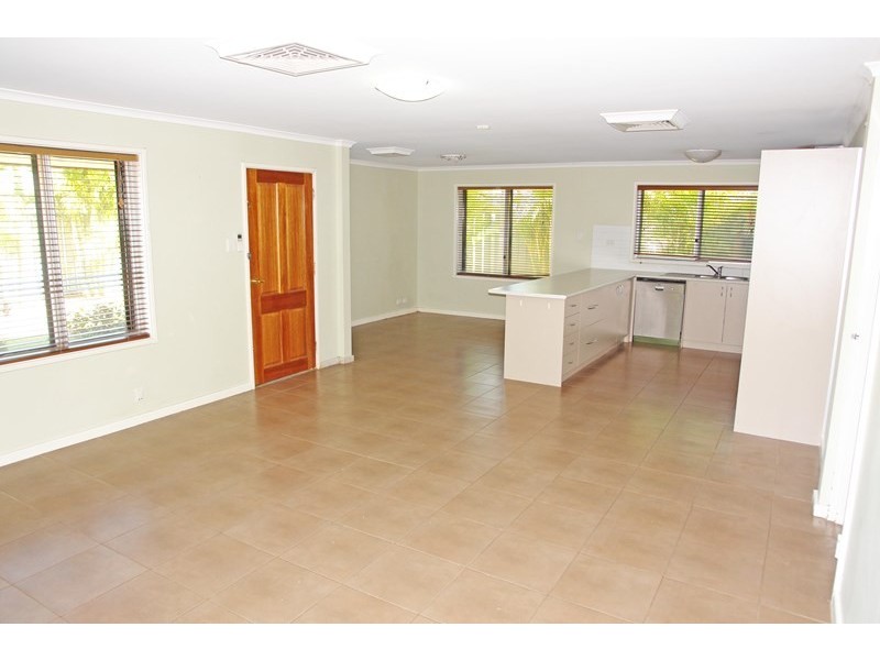 10 Cone Place, South Hedland WA 6722