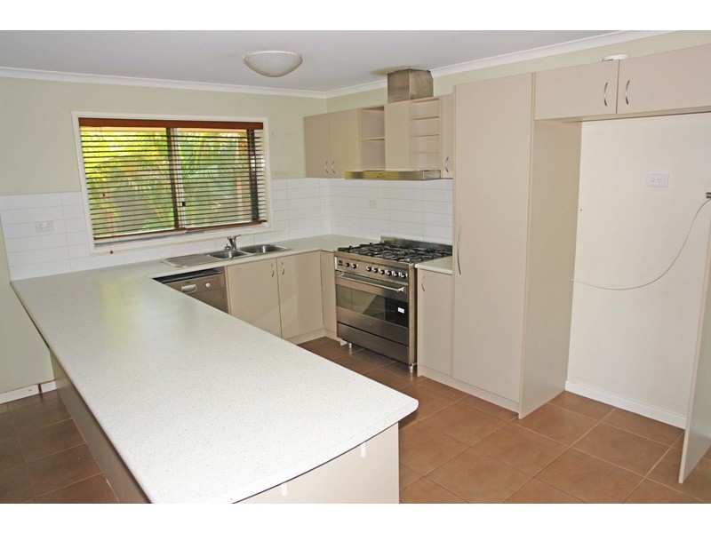 10 Cone Place, South Hedland WA 6722