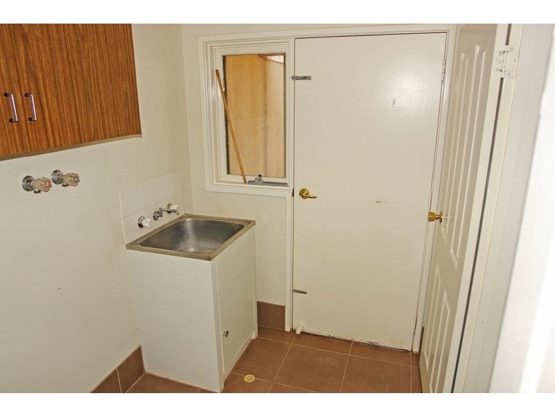 10 Cone Place, South Hedland WA 6722