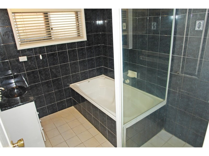 10 Cone Place, South Hedland WA 6722