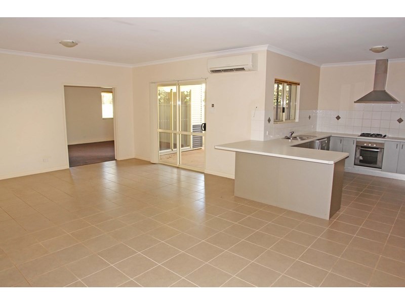 15 Centaur Avenue, South Hedland WA 6722