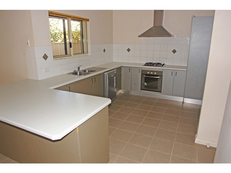 15 Centaur Avenue, South Hedland WA 6722