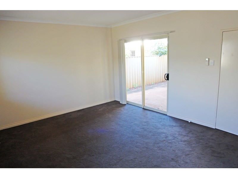 15 Centaur Avenue, South Hedland WA 6722