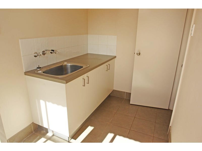 15 Centaur Avenue, South Hedland WA 6722