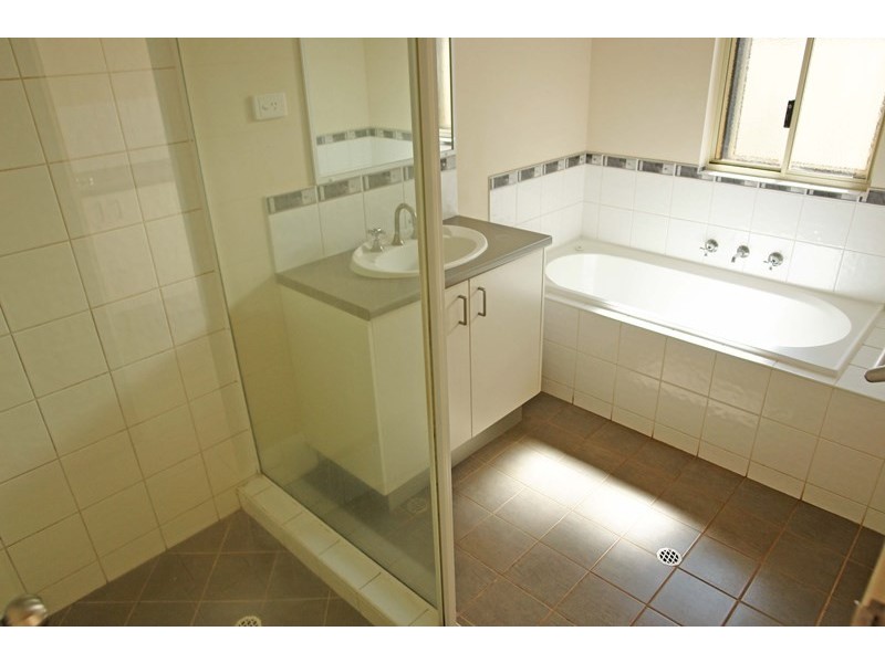 15 Centaur Avenue, South Hedland WA 6722