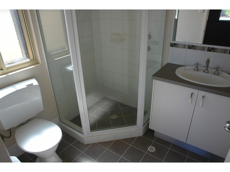 15 Centaur Avenue, South Hedland WA 6722