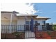 6/26 Trevally Road, South Hedland WA 6722