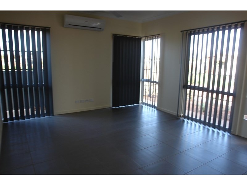 6/26 Trevally Road, South Hedland WA 6722