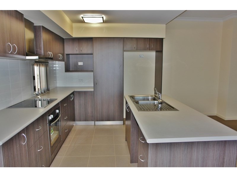 6/26 Trevally Road, South Hedland WA 6722