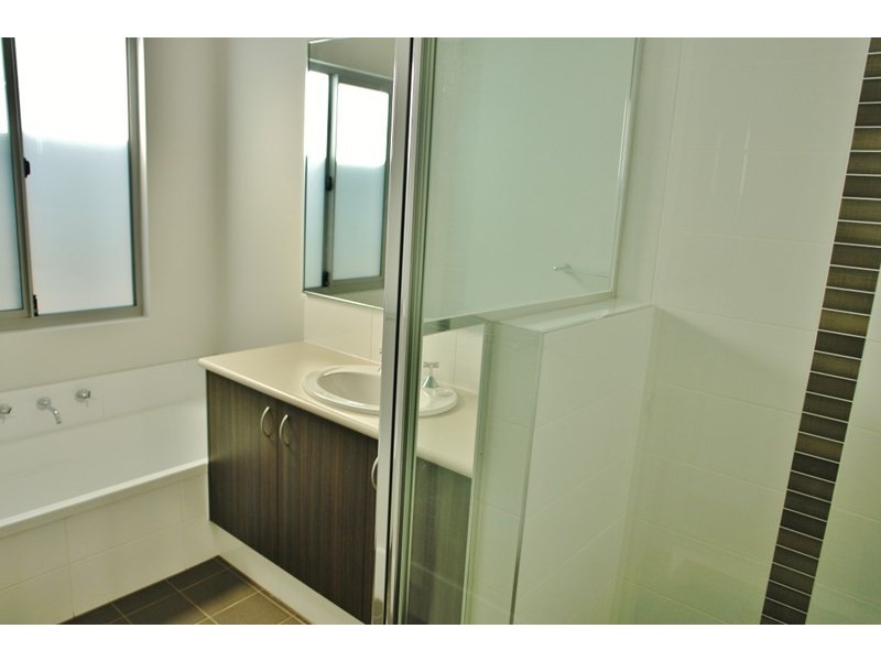 6/26 Trevally Road, South Hedland WA 6722