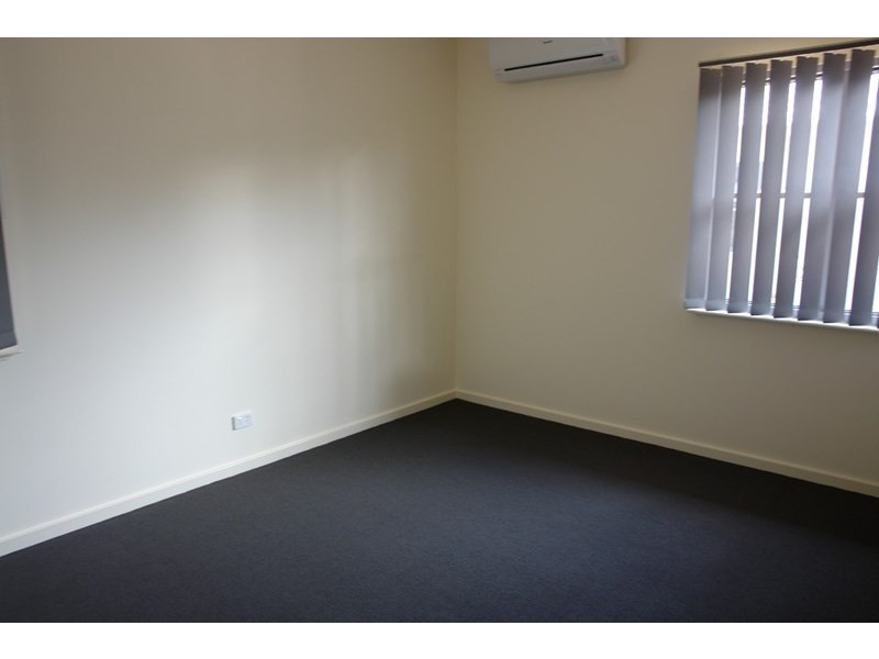 6/26 Trevally Road, South Hedland WA 6722