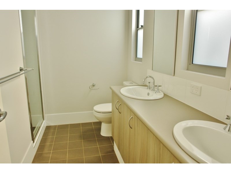 6/26 Trevally Road, South Hedland WA 6722