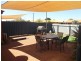 21A Boogalla Crescent, South Hedland WA 6722