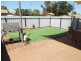 21A Boogalla Crescent, South Hedland WA 6722