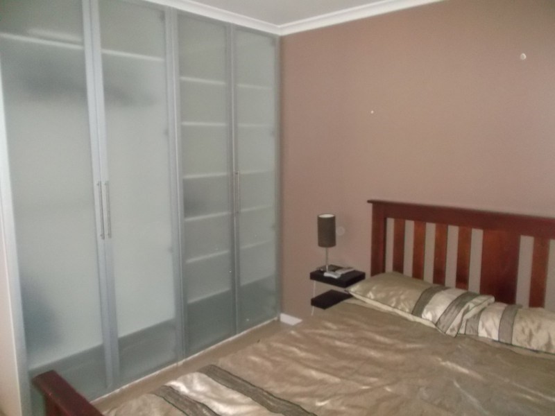 21A Boogalla Crescent, South Hedland WA 6722