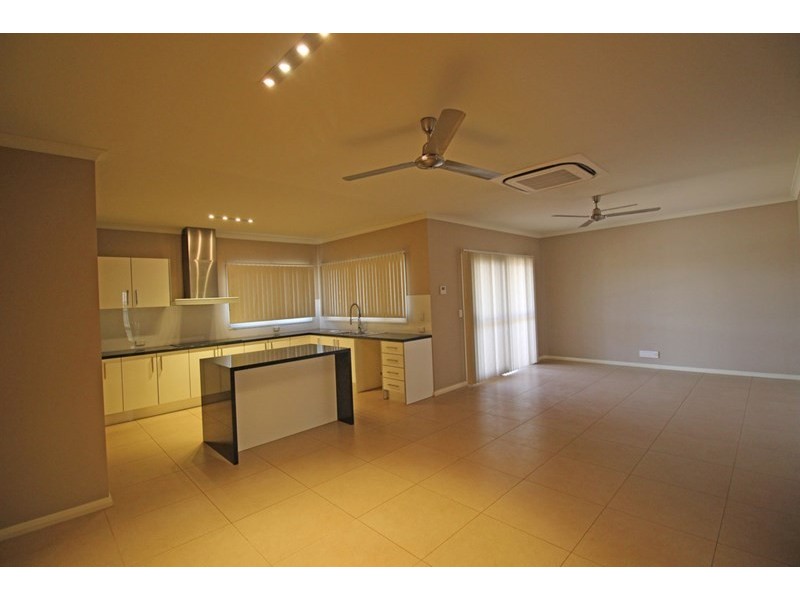 83 Limpet Crescent, South Hedland WA 6722