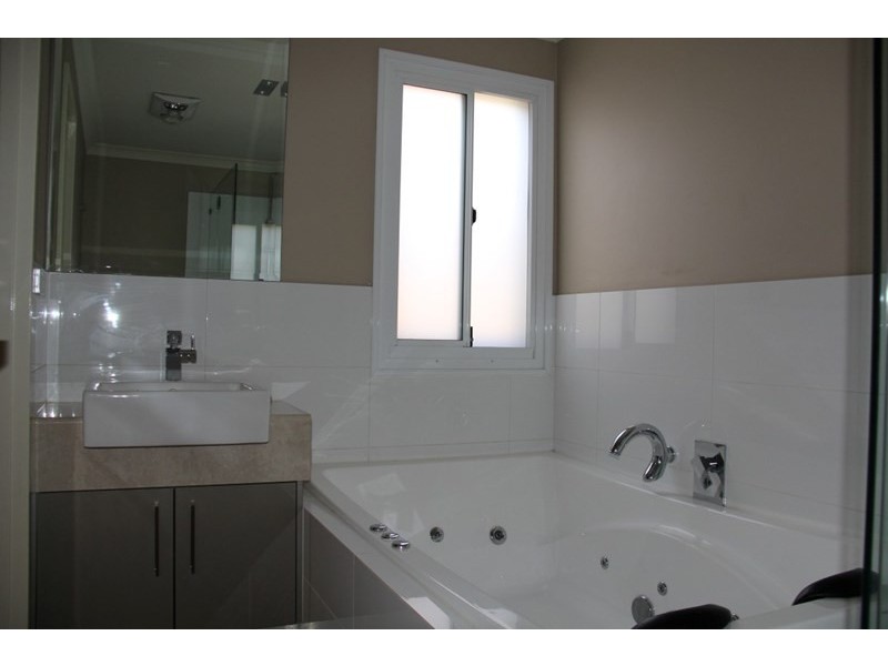 83 Limpet Crescent, South Hedland WA 6722