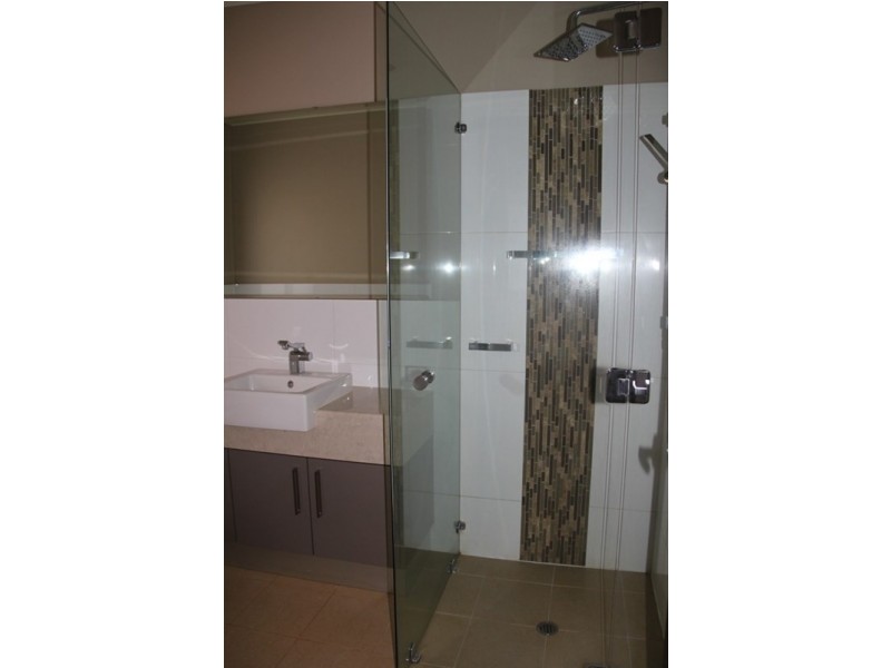 83 Limpet Crescent, South Hedland WA 6722