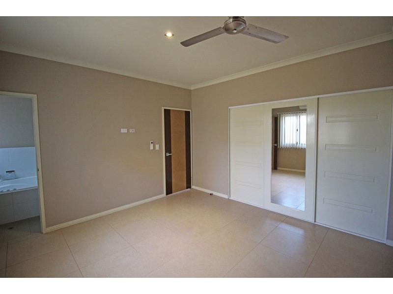 83 Limpet Crescent, South Hedland WA 6722