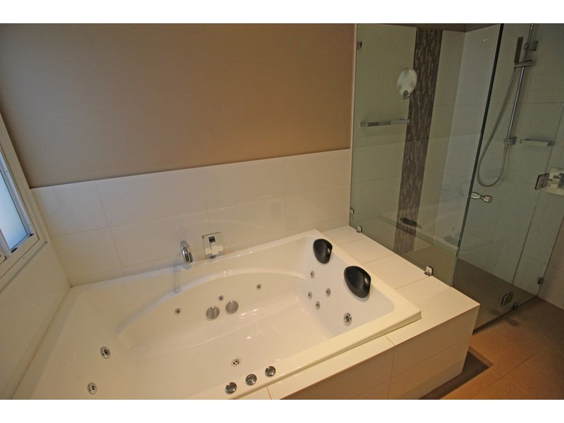 83 Limpet Crescent, South Hedland WA 6722