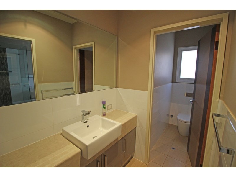 83 Limpet Crescent, South Hedland WA 6722