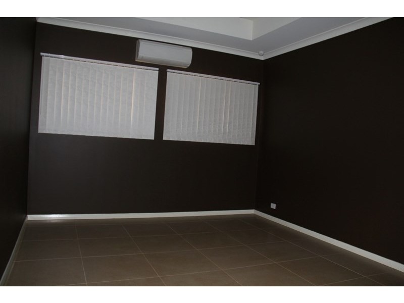 83 Limpet Crescent, South Hedland WA 6722