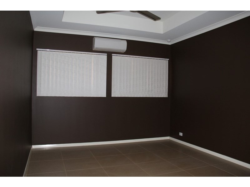 83 Limpet Crescent, South Hedland WA 6722