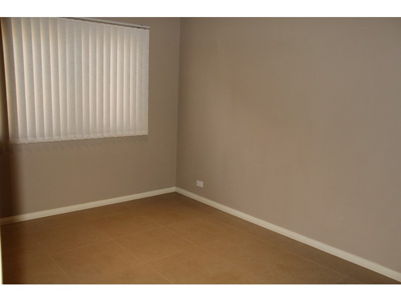 83 Limpet Crescent, South Hedland WA 6722