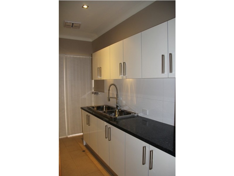 83 Limpet Crescent, South Hedland WA 6722