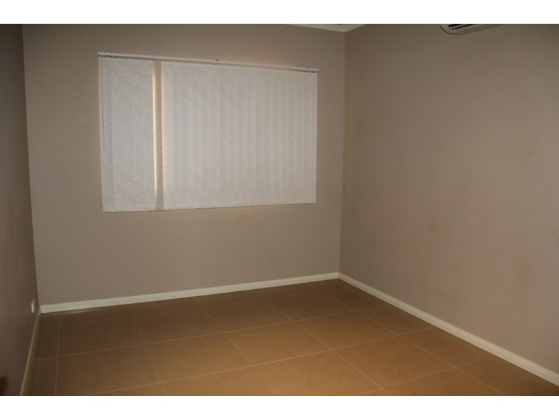 83 Limpet Crescent, South Hedland WA 6722