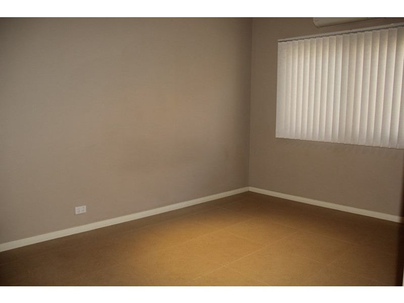 83 Limpet Crescent, South Hedland WA 6722