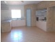 31B Koombana Avenue, South Hedland WA 6722