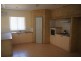 31B Koombana Avenue, South Hedland WA 6722
