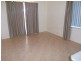 31B Koombana Avenue, South Hedland WA 6722