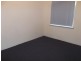 31B Koombana Avenue, South Hedland WA 6722