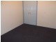 31B Koombana Avenue, South Hedland WA 6722