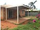 31B Koombana Avenue, South Hedland WA 6722