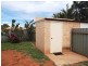31B Koombana Avenue, South Hedland WA 6722
