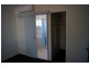 31B Koombana Avenue, South Hedland WA 6722