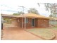 12 Denman Place, South Hedland WA 6722