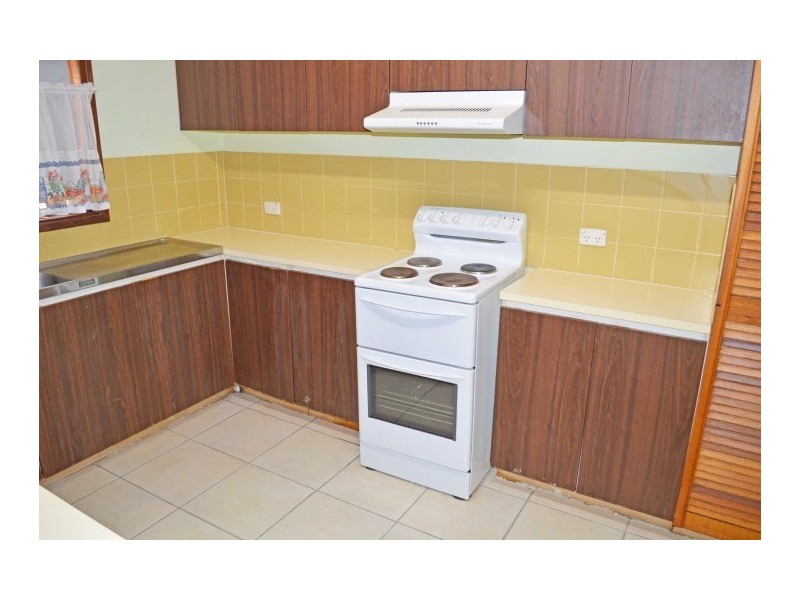 12 Denman Place, South Hedland WA 6722